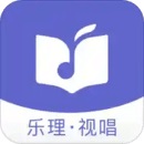 艺<font color='red'>百</font>理