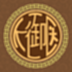 大御醫