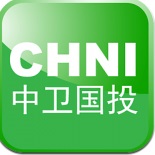 健康管理<font color='red'>卫士</font>