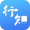 应用截图3