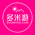 多米游
