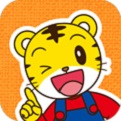 金年华体育平台最新版本截图