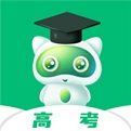宝马线上娱乐开户1356游戏截图2