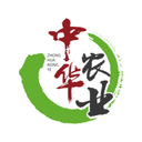 奥飞娱乐移动端下载截图4