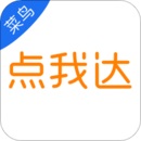 博乐体育手机app下载最新版截图5
