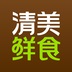 leying体育在线相关图片