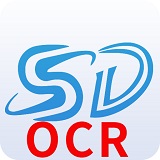 乘“新”而上大棚开到40多国一家农企的出海答卷多宝体育- 多宝体育官方网站- 多宝体育APP下载