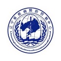 开心农场主红包版