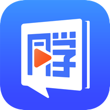 体育app登录方式功能展示