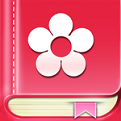 qyg体育app下载安装截图1