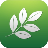 九重紫在线观看截图