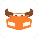 橙牛汽车管家