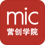 皇冠现场官方网站截图1