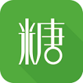 应用截图3