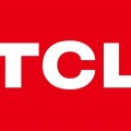 TCL