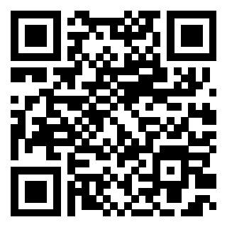 NFC
