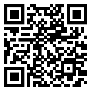 医科院肿瘤医院