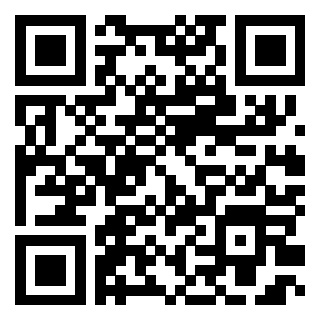 FragranceNet