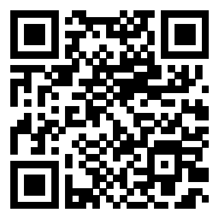 手机智能遥控器