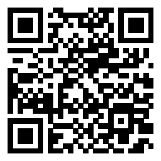 南昌大学一附院