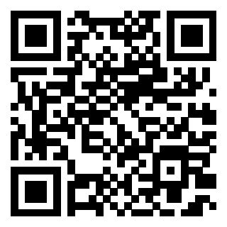 手机远程协助控制