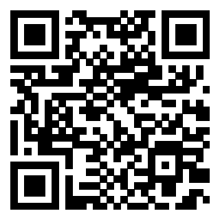 星光手帐-日记手帐