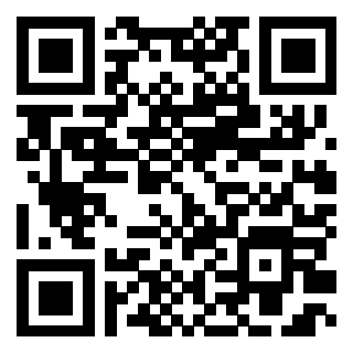 人猫人狗翻译交流器