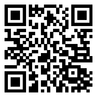 乌鲁木齐地铁APP