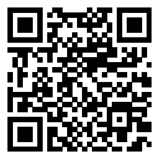 证件照照片制作