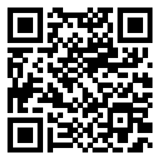 语音播报输入法