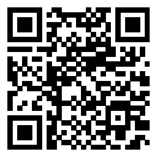 来电闪光灯超炫