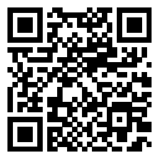 惠龙易通船主版