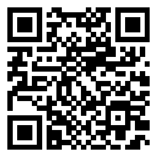 帮啦跑腿配送端