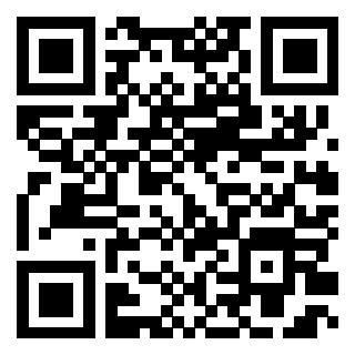 高考志愿在线填报