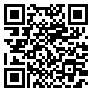 家常菜食谱大全