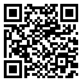 摄像头偷拍检测