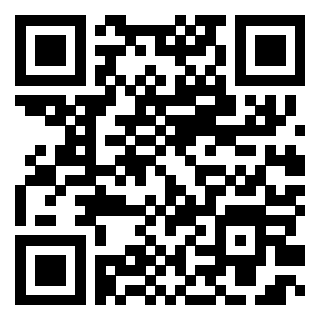 悦享到家直约上门服务平台用户端