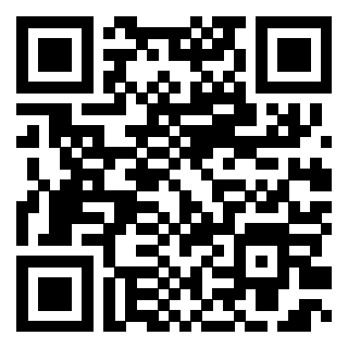 企多多-企业服务平台