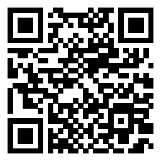 zip压缩解压加密器