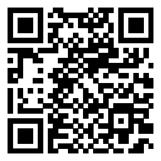 挂机短信免费测试