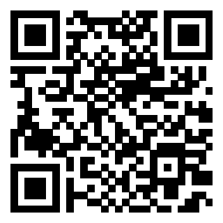 租好玩游戏交易