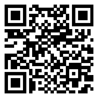 一键转发大师软件