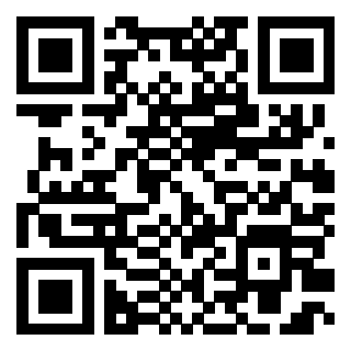 聊天宝客服助手