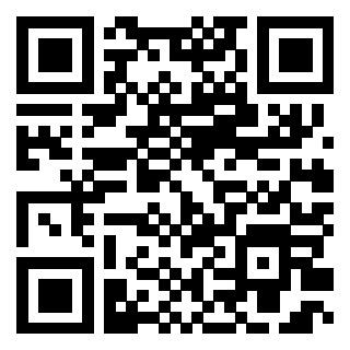 智能手机空调遥控器