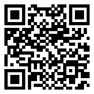 福佑卡车货主版