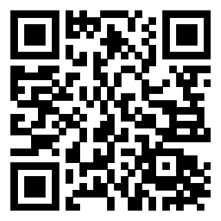 呱咖收银外卖系统