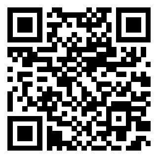 惠龙易通货主版