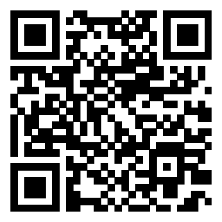 悬浮球录屏锁屏