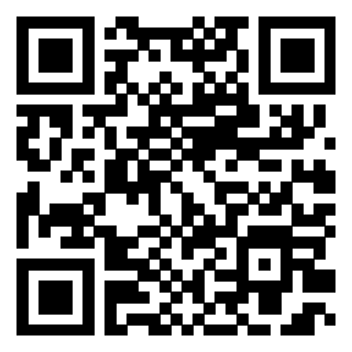 来电闪光灯神器