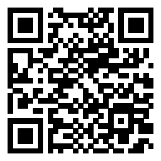 儿童锁家长助手